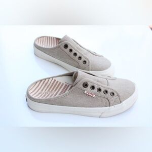 Taos Ez Soul shoes